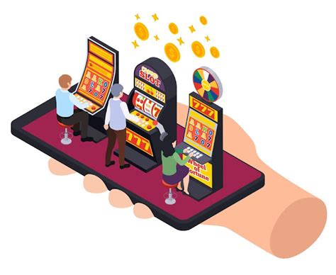 betgames tv παιχνίδια καζίνο|Οδηγοί διαδικτυακών τυχερών παιχνιδιών και καζίνο 2024.